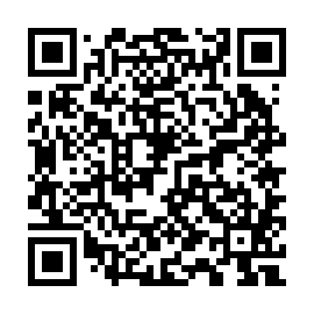 QR code for 715285