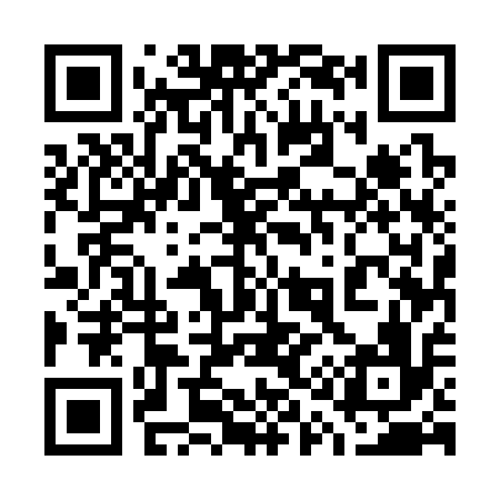 QR code for 715316