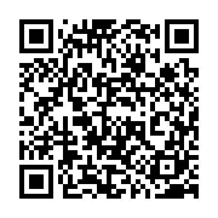 QR code for 715360