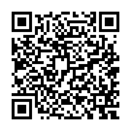 QR code for 7153975