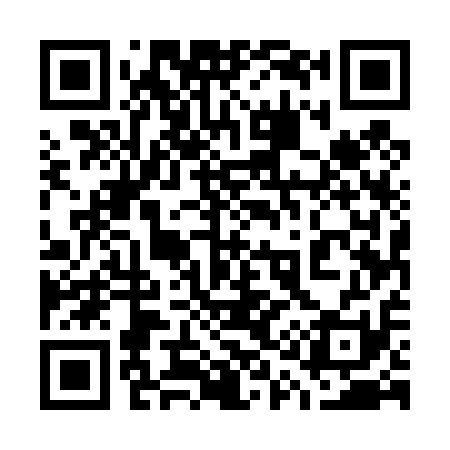 QR code for 715411