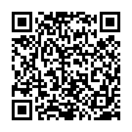 QR code for 715412
