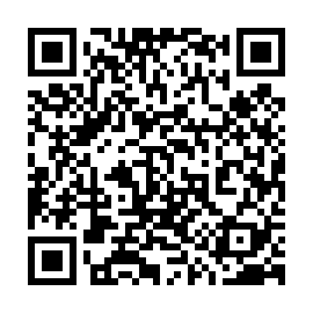 QR code for 715429