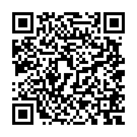 QR code for 7154487