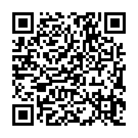 QR code for 71552
