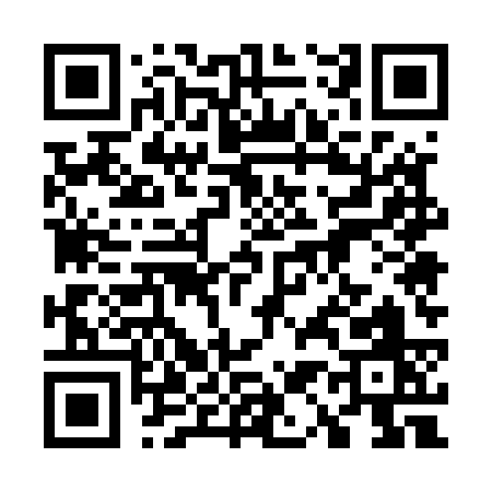 QR code for 71553