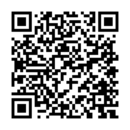 QR code for 71555