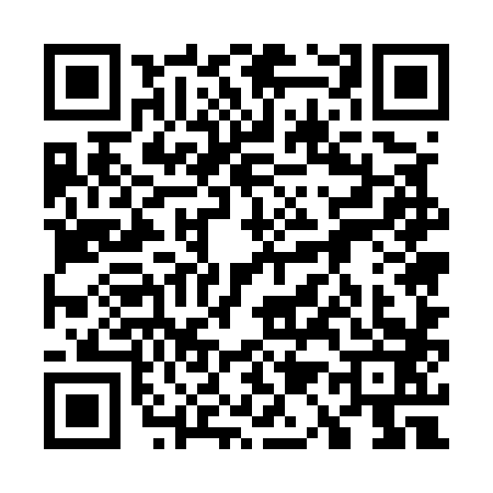 QR code for 7155838