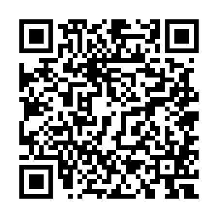 QR code for 7155851