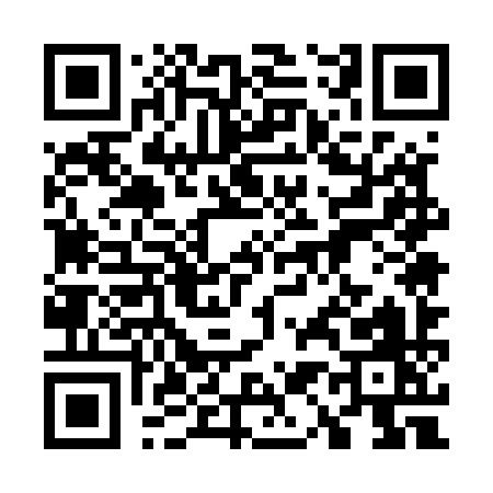 QR code for 71559