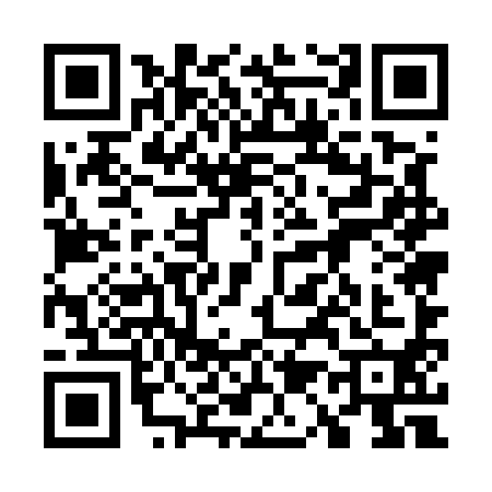 QR code for 7155901
