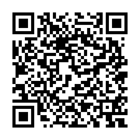 QR code for 7156107