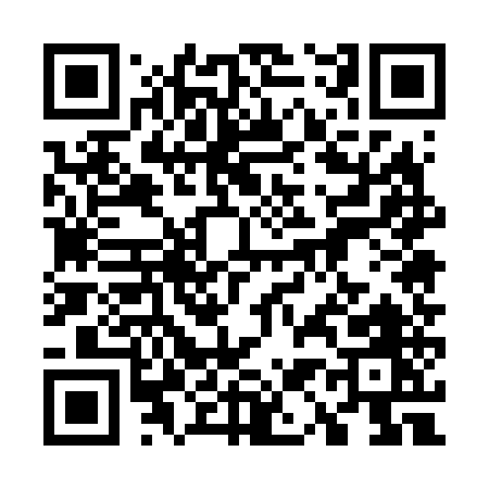 QR code for 71565