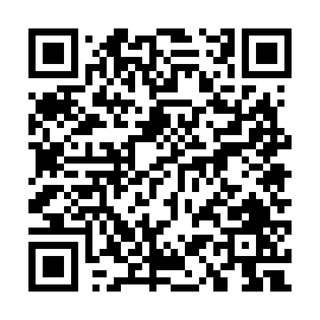 QR code for 71566
