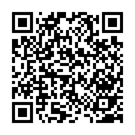 QR code for 71567