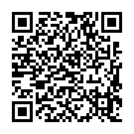 QR code for 71568