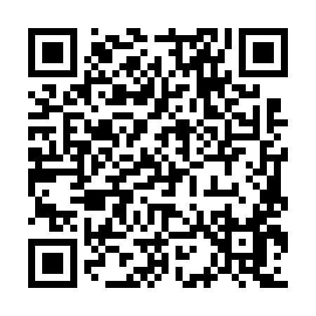 QR code for 71569
