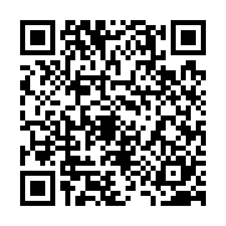 QR code for 7157258