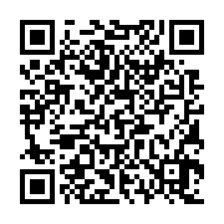 QR code for 715726