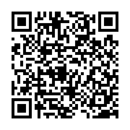 QR code for 7157558