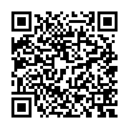 QR code for 7157592