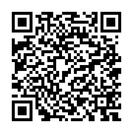 QR code for 7157599
