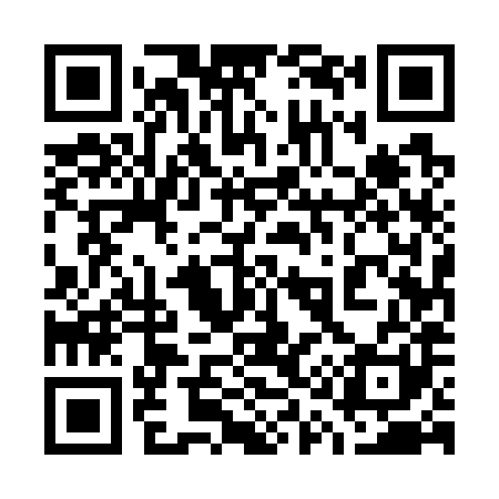 QR code for 715781