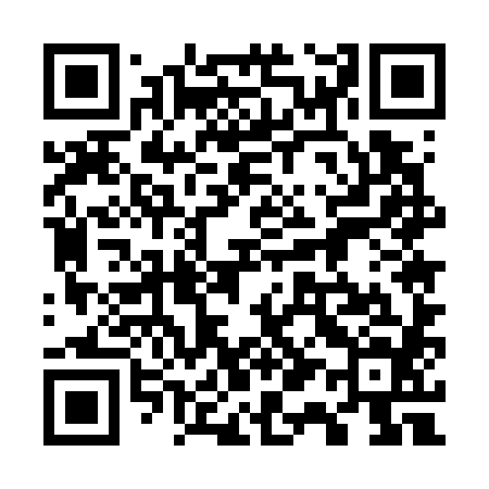QR code for 715784