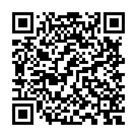 QR code for 715856