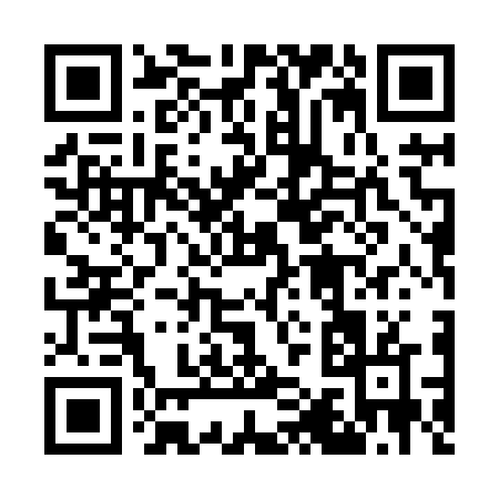 QR code for 71586