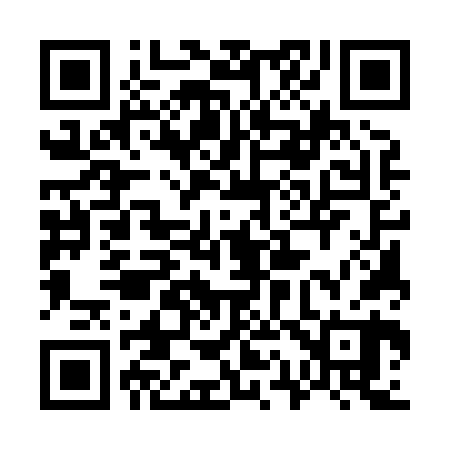 QR code for 715860