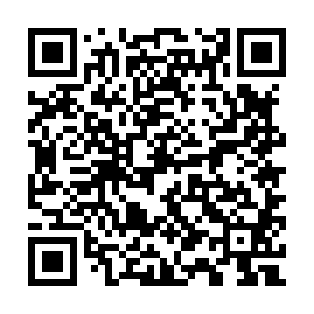 QR code for 715880