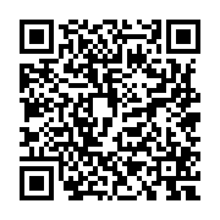 QR code for 7159057