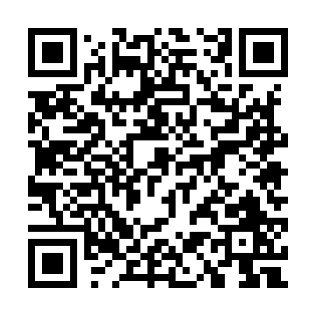 QR code for 71592