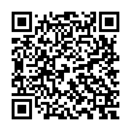 QR code for 715922