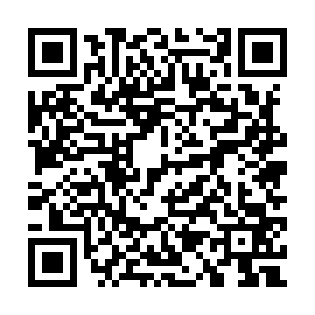 QR code for 7159633