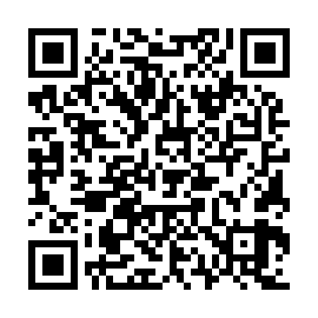 QR code for 715969
