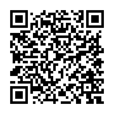 QR code for 71597