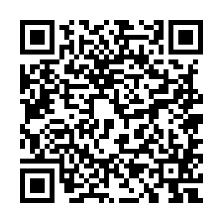 QR code for 7159858