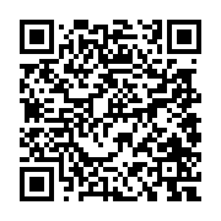 QR code for 71600