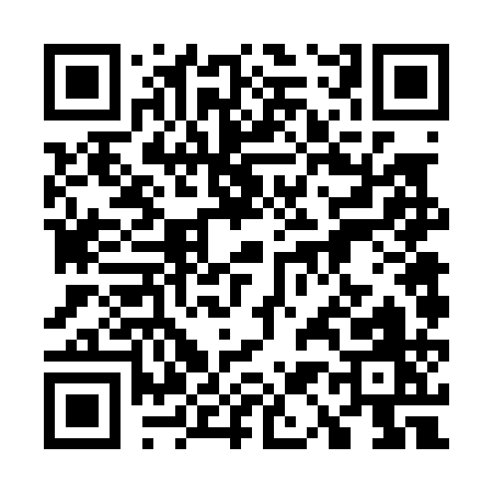QR code for 71601