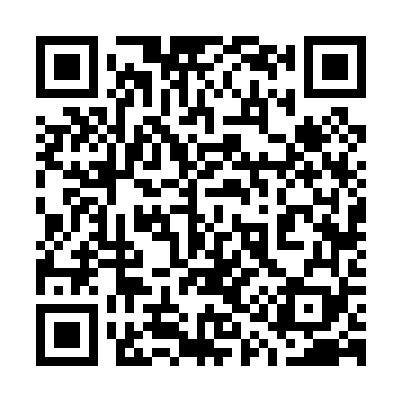 QR code for 716069