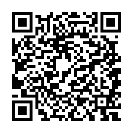 QR code for 7160806