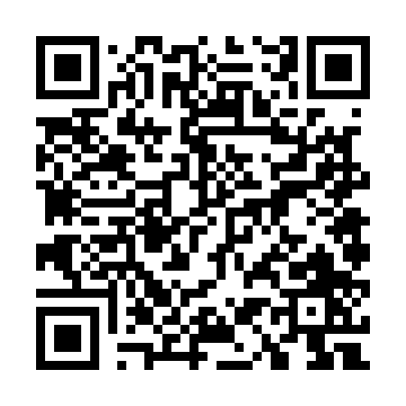 QR code for 71610