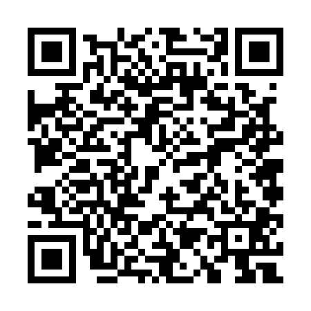 QR code for 7161019
