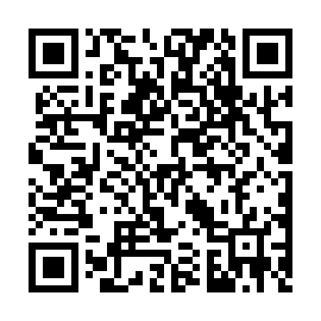 QR code for 716107