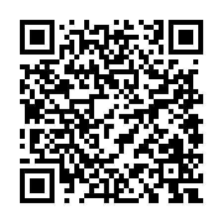 QR code for 71611