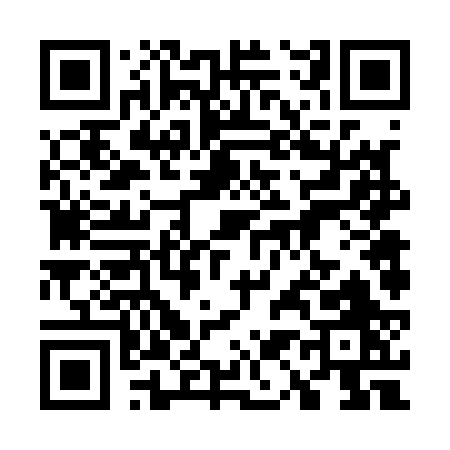 QR code for 71612