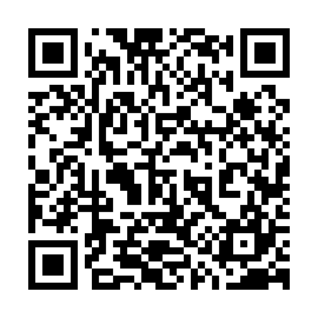 QR code for 716127