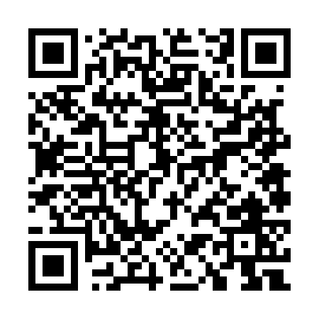 QR code for 71617